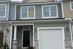 405 Painted Lady Lane photo 4