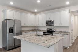 405 Painted Lady Lane photo 4
