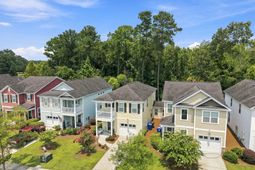 128 Fulmar Place photo 4
