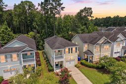 128 Fulmar Place photo 4