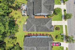 128 Fulmar Place photo 4