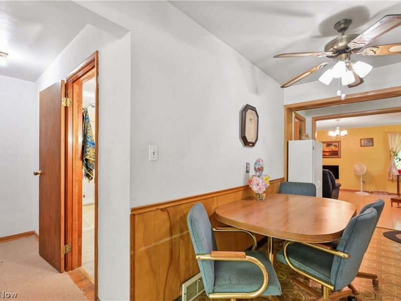 6244 Eavenson Road , Brook Park, OH 44142 Photo 10