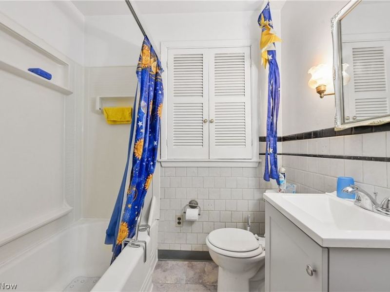6244 Eavenson Road , Brook Park, OH 44142 Photo 11
