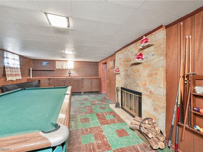 6244 Eavenson Road , Brook Park, OH 44142 Photo 26