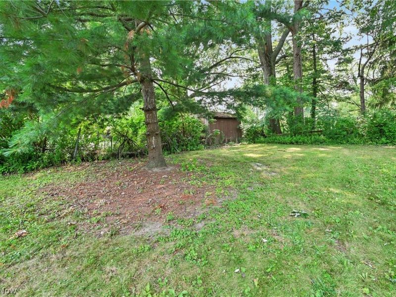 6244 Eavenson Road , Brook Park, OH 44142 Photo 31