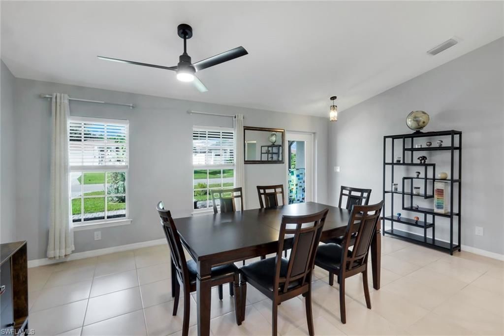 2627 SW 4th Ter , Cape Coral, FL 33991 Photo