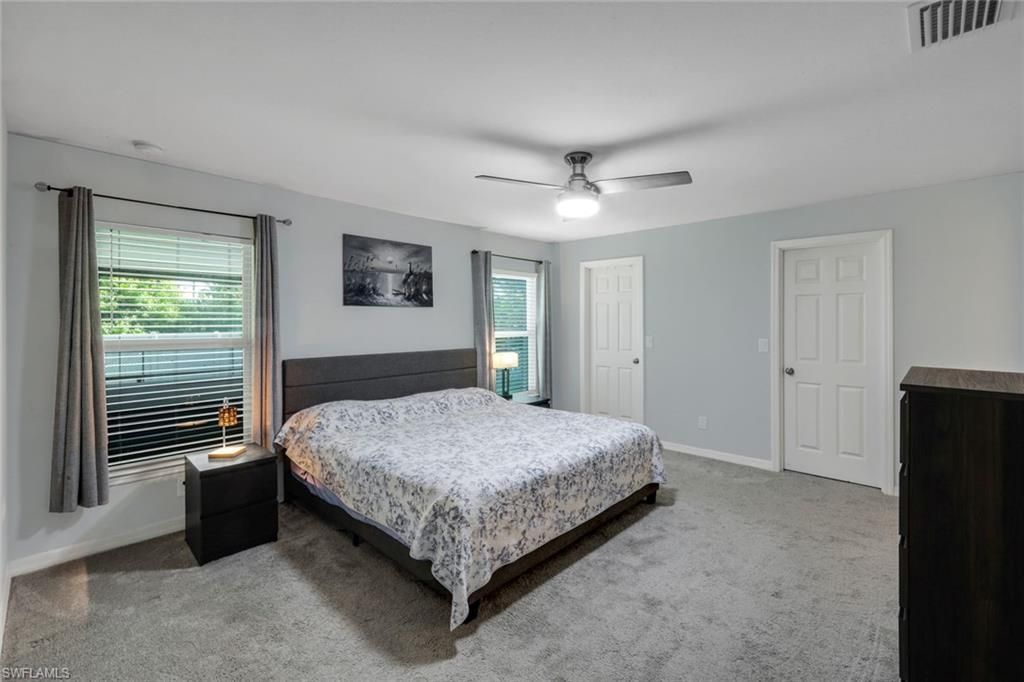 2627 SW 4th Ter , Cape Coral, FL 33991 Photo