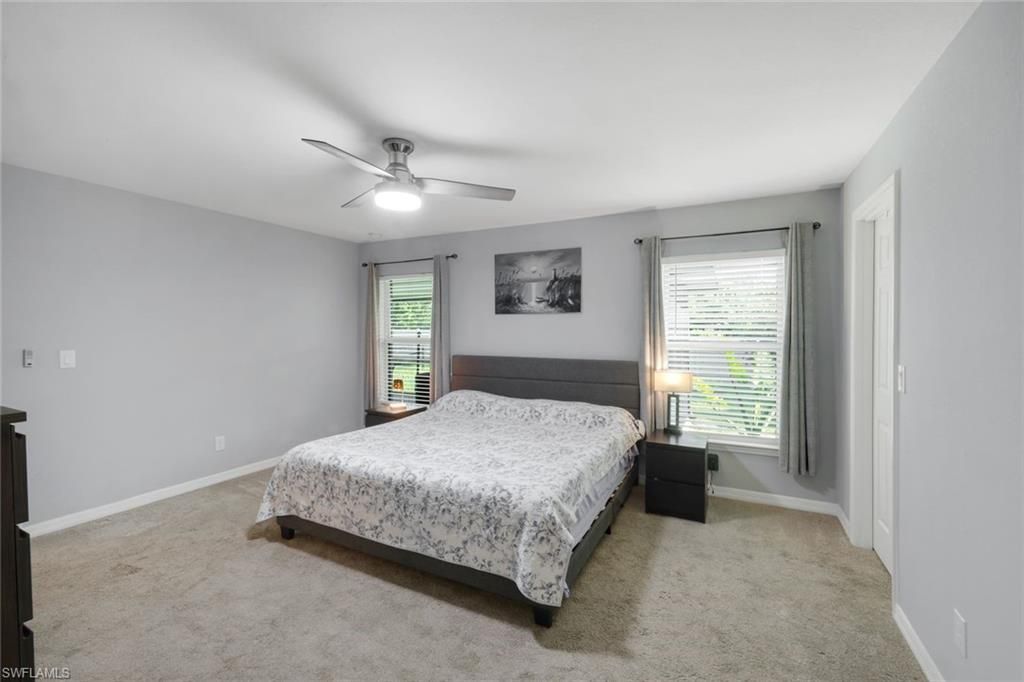 2627 SW 4th Ter , Cape Coral, FL 33991 Photo