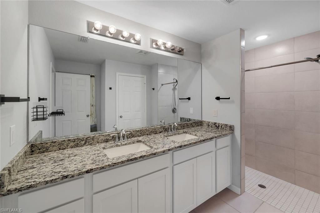 2627 SW 4th Ter , Cape Coral, FL 33991 Photo