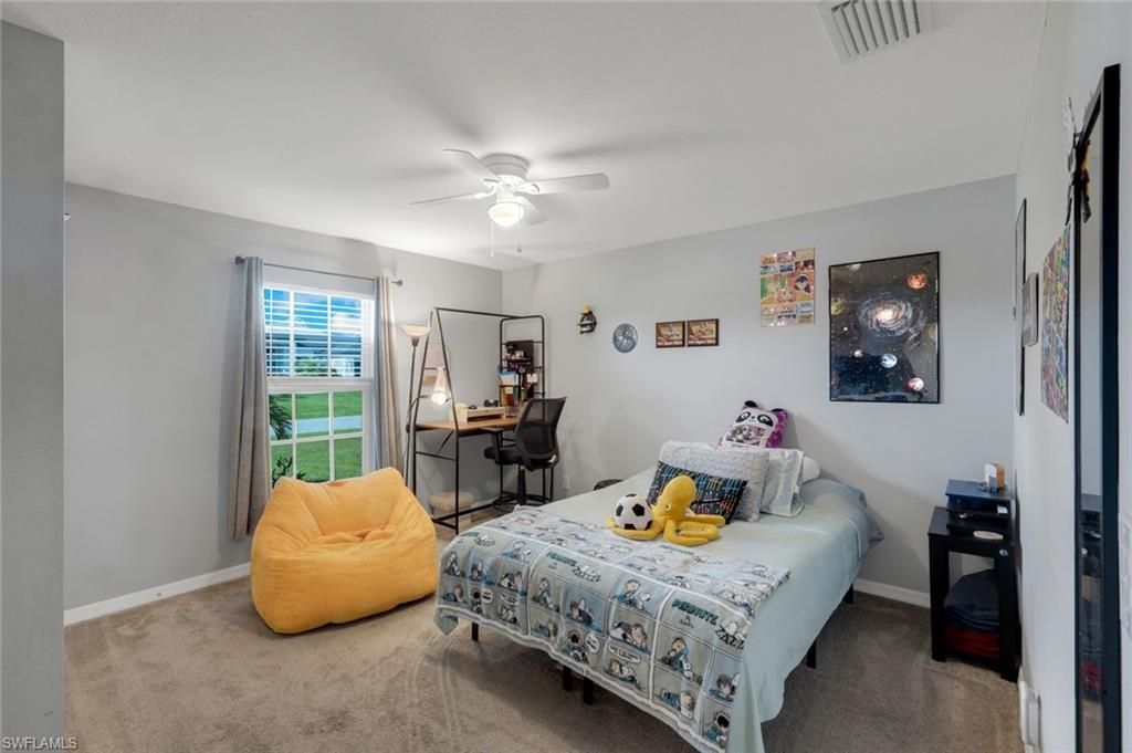 2627 SW 4th Ter , Cape Coral, FL 33991 Photo