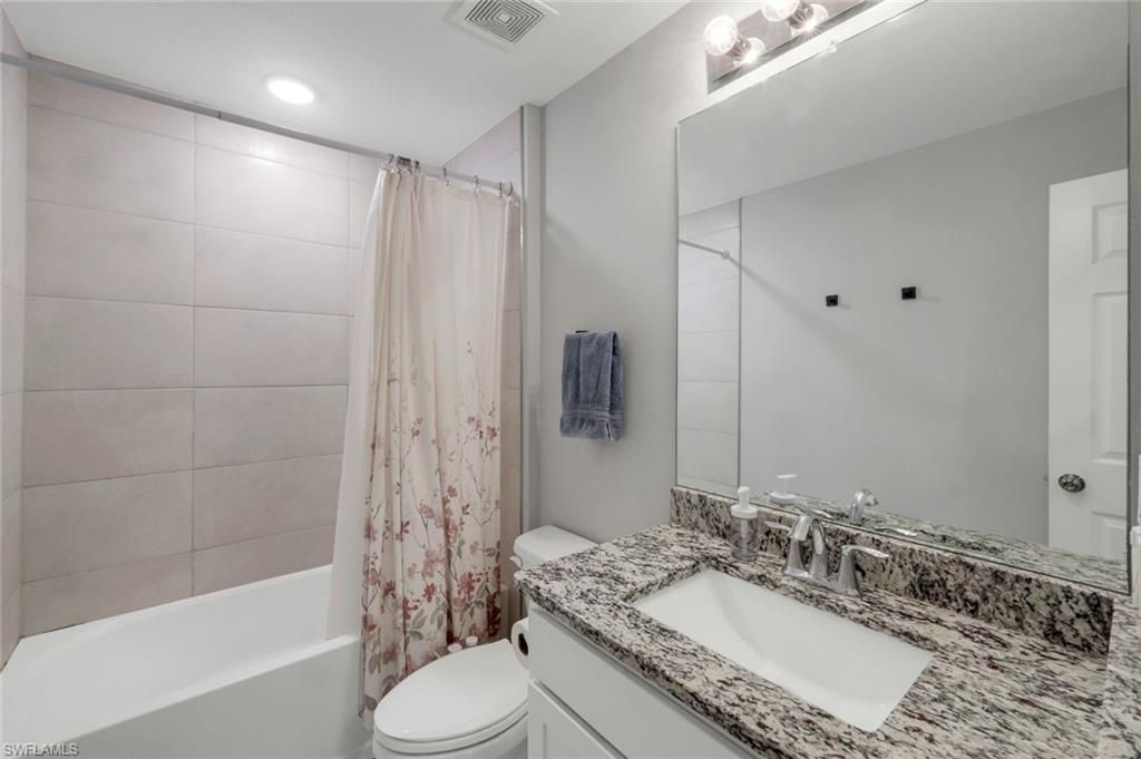 2627 SW 4th Ter , Cape Coral, FL 33991 Photo