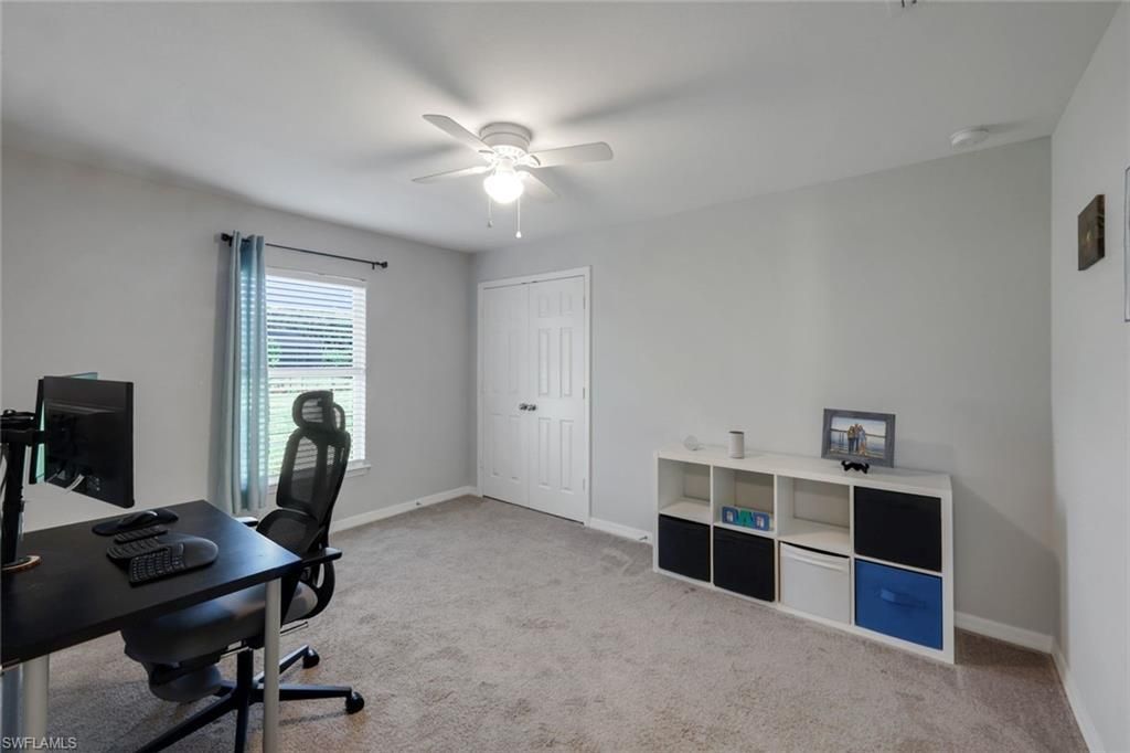 2627 SW 4th Ter , Cape Coral, FL 33991 Photo