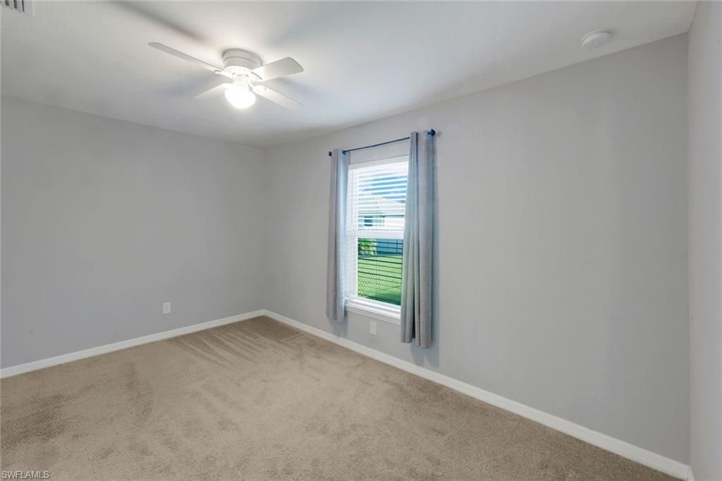 2627 SW 4th Ter , Cape Coral, FL 33991 Photo