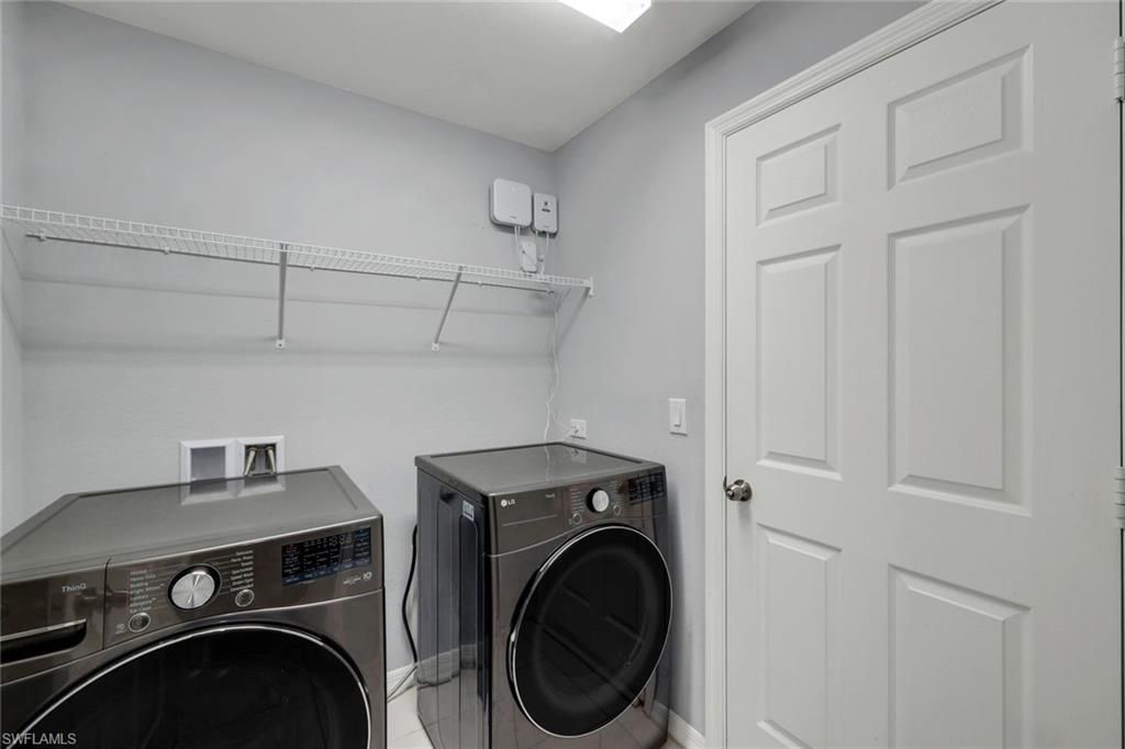 2627 SW 4th Ter , Cape Coral, FL 33991 Photo