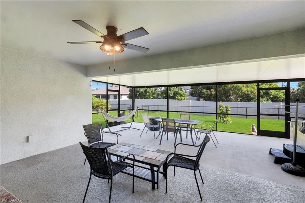2627 SW 4th Ter , Cape Coral, FL 33991 Photo