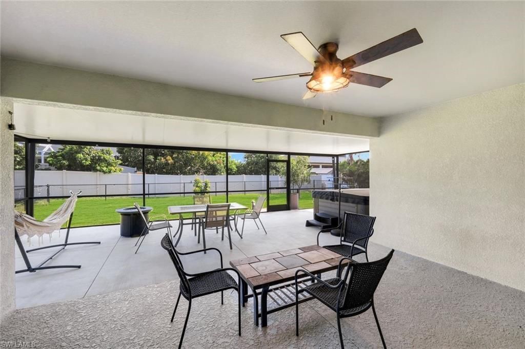 2627 SW 4th Ter , Cape Coral, FL 33991 Photo