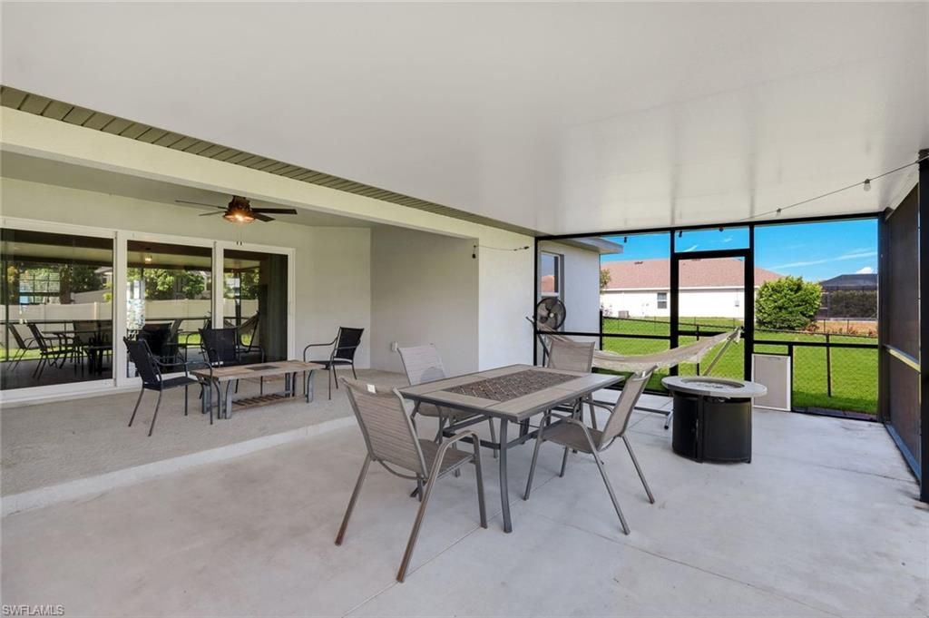 2627 SW 4th Ter , Cape Coral, FL 33991 Photo