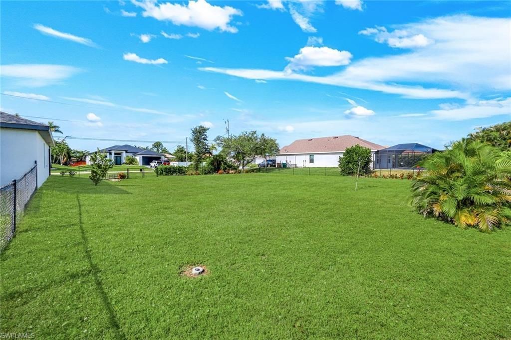 2627 SW 4th Ter , Cape Coral, FL 33991 Photo