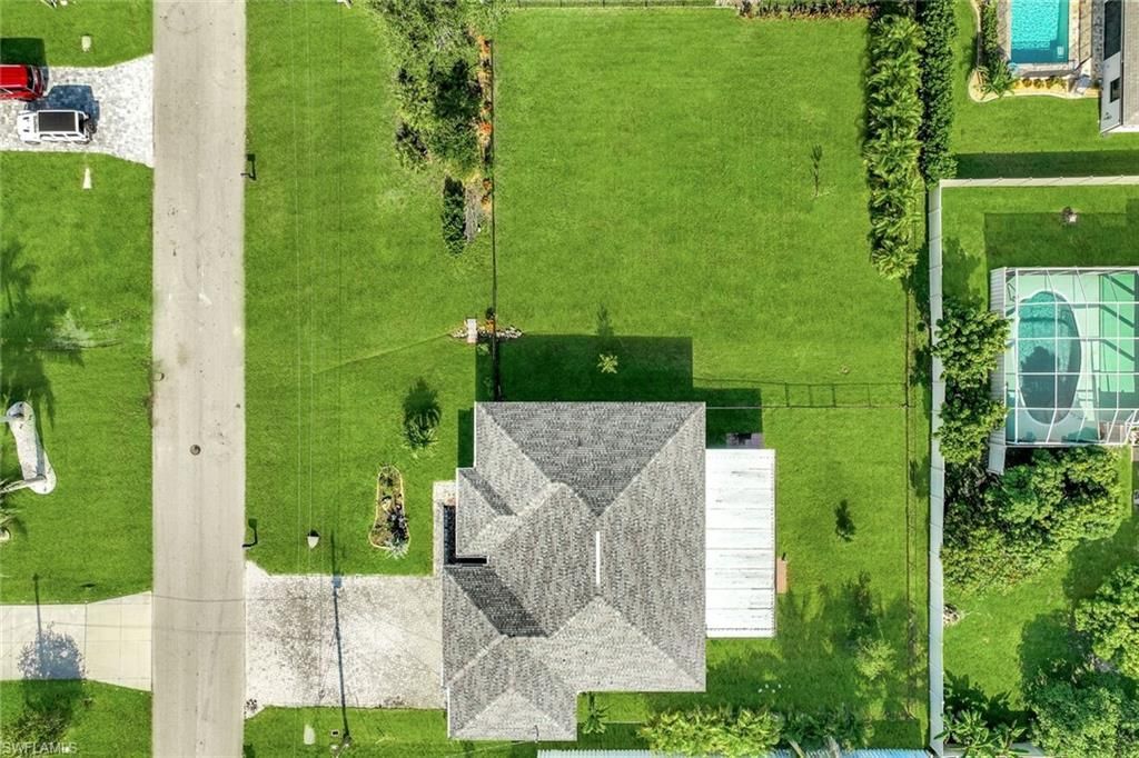 2627 SW 4th Ter , Cape Coral, FL 33991 Photo