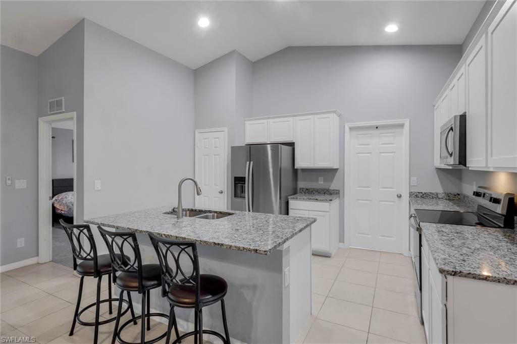 2627 SW 4th Ter , Cape Coral, FL 33991 Photo