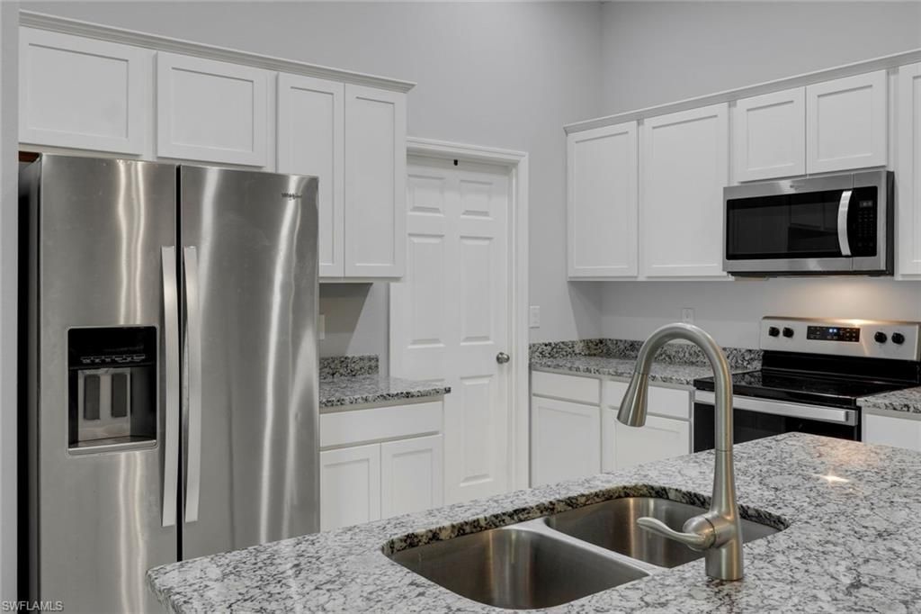 2627 SW 4th Ter , Cape Coral, FL 33991 Photo