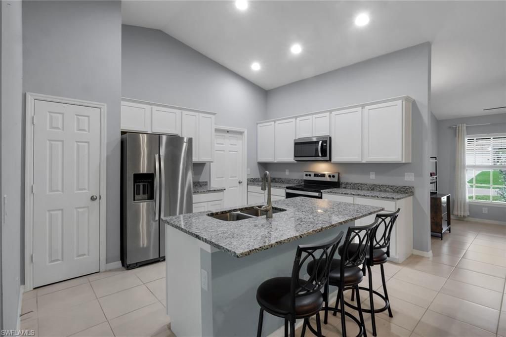 2627 SW 4th Ter , Cape Coral, FL 33991 Photo