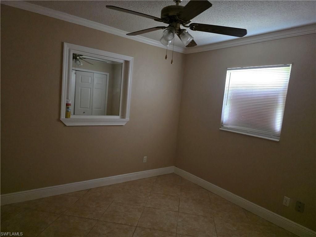 57 Westminster St N, Lehigh Acres, FL 33936 Photo