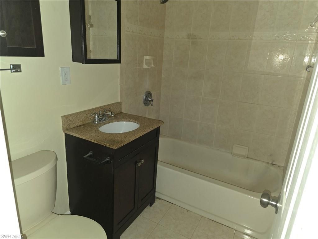 57 Westminster St N, Lehigh Acres, FL 33936 Photo