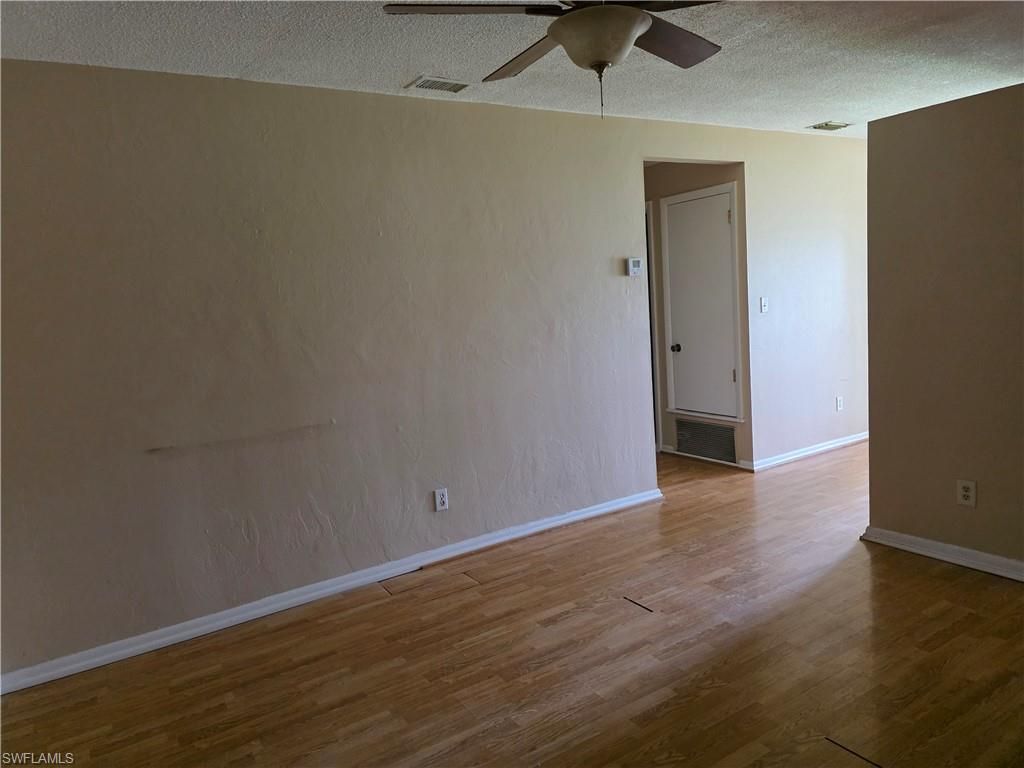 57 Westminster St N, Lehigh Acres, FL 33936 Photo