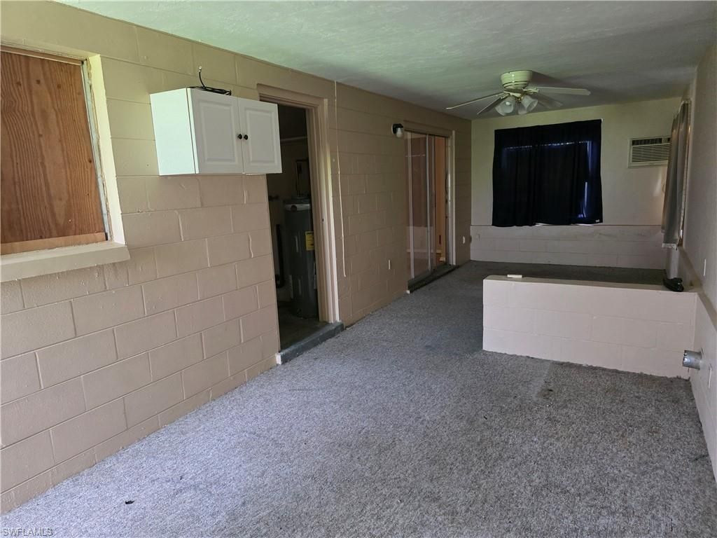 57 Westminster St N, Lehigh Acres, FL 33936 Photo