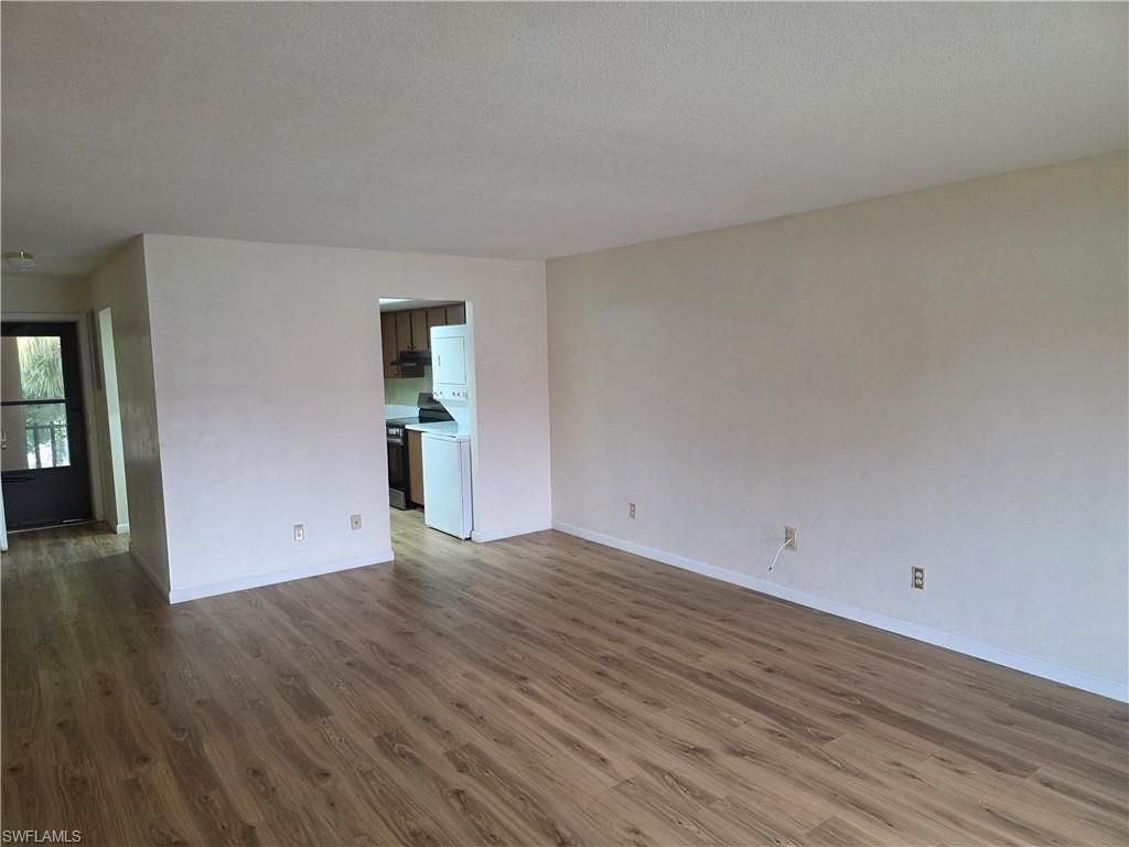 57 Westminster St N, Lehigh Acres, FL 33936 Photo