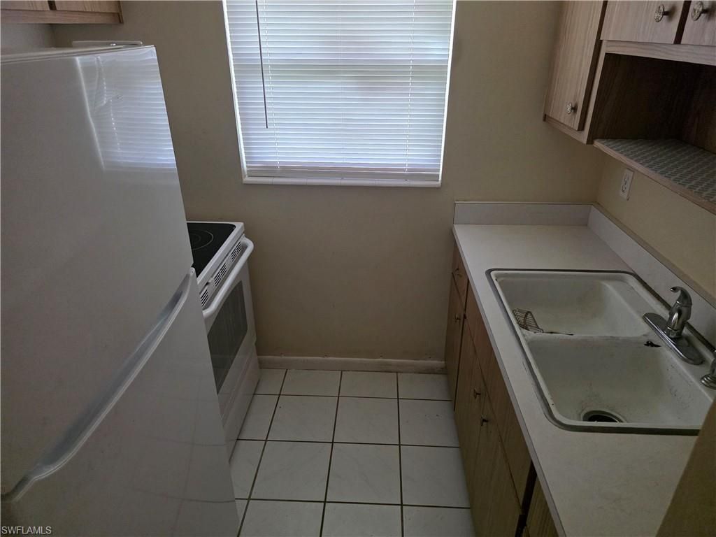 57 Westminster St N, Lehigh Acres, FL 33936 Photo