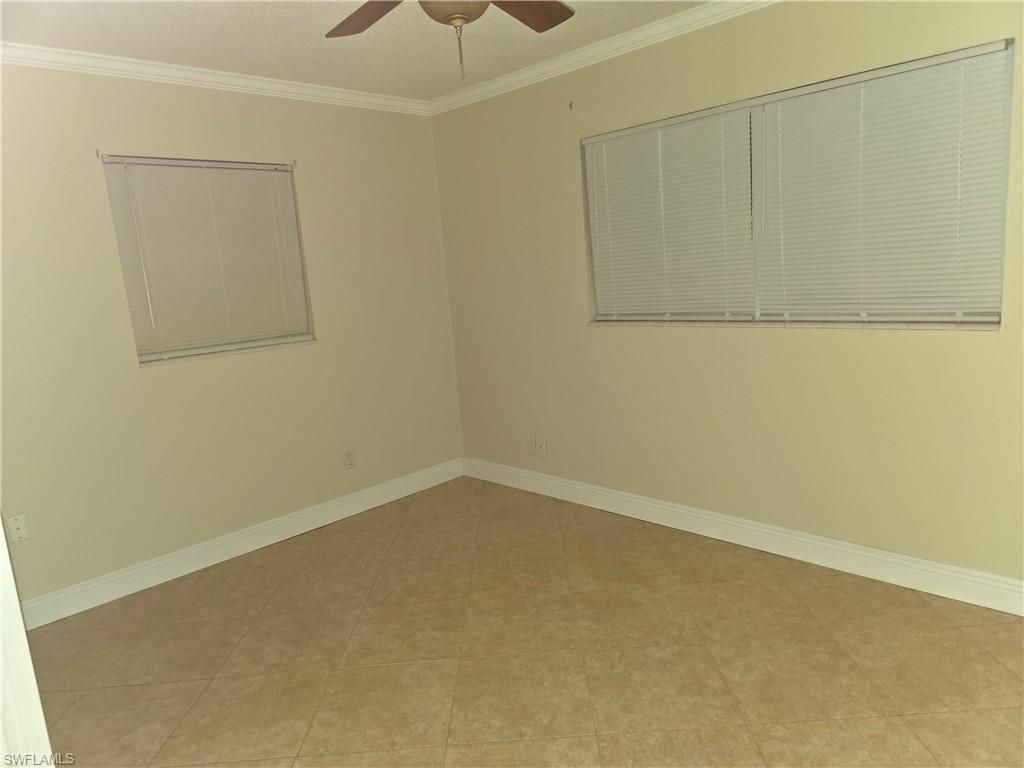 57 Westminster St N, Lehigh Acres, FL 33936 Photo