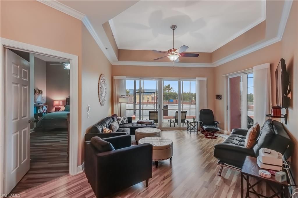 2743 1st St , Unit 305, Fort Myers, FL 33916 Photo