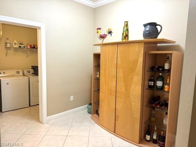 2743 1st St , Unit 305, Fort Myers, FL 33916 Photo