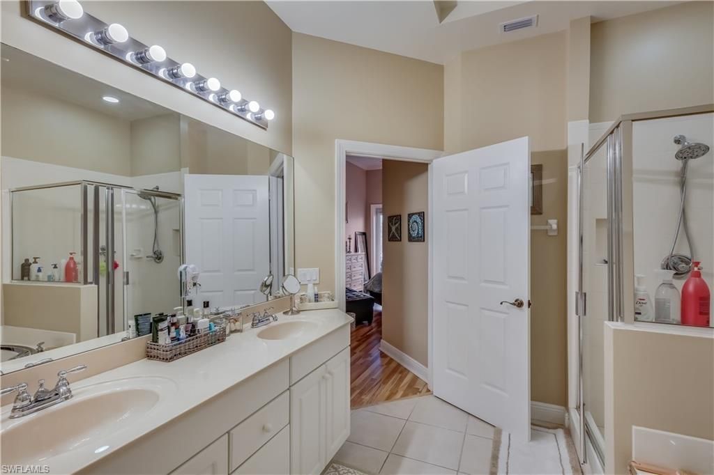 2743 1st St , Unit 305, Fort Myers, FL 33916 Photo
