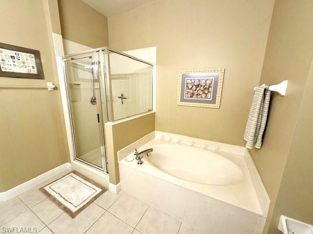 2743 1st St , Unit 305, Fort Myers, FL 33916 Photo