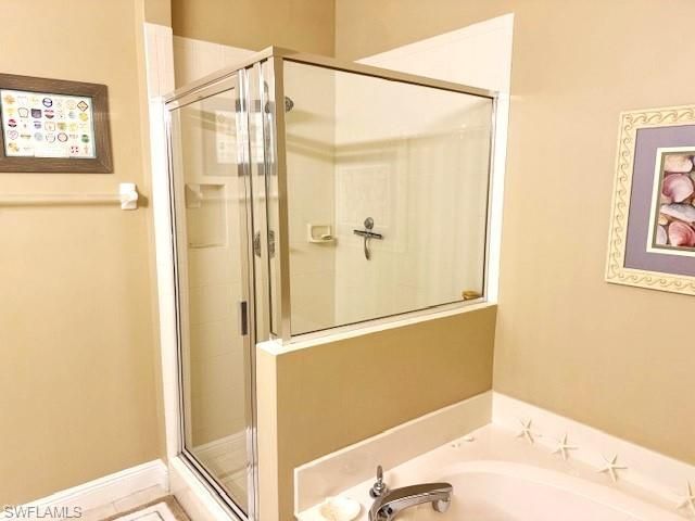 2743 1st St , Unit 305, Fort Myers, FL 33916 Photo