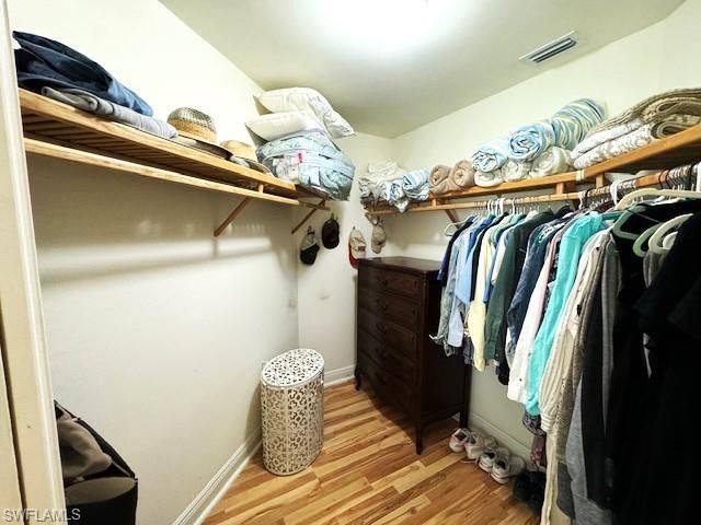 2743 1st St , Unit 305, Fort Myers, FL 33916 Photo