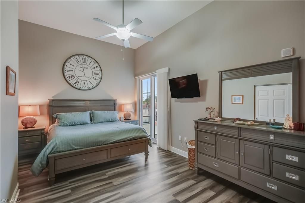 2743 1st St , Unit 305, Fort Myers, FL 33916 Photo