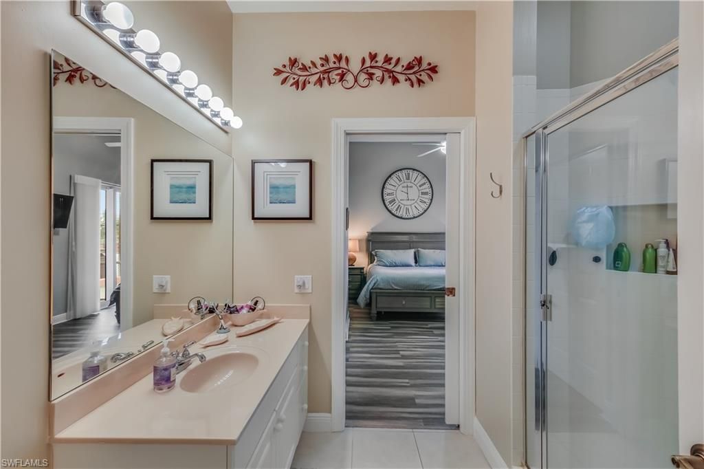 2743 1st St , Unit 305, Fort Myers, FL 33916 Photo