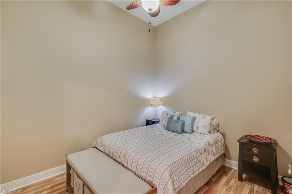 2743 1st St , Unit 305, Fort Myers, FL 33916 Photo