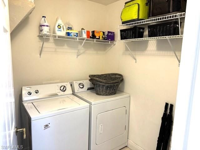 2743 1st St , Unit 305, Fort Myers, FL 33916 Photo