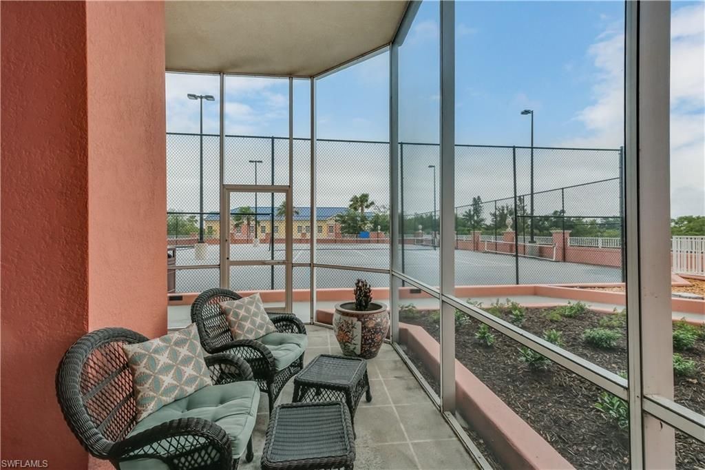 2743 1st St , Unit 305, Fort Myers, FL 33916 Photo