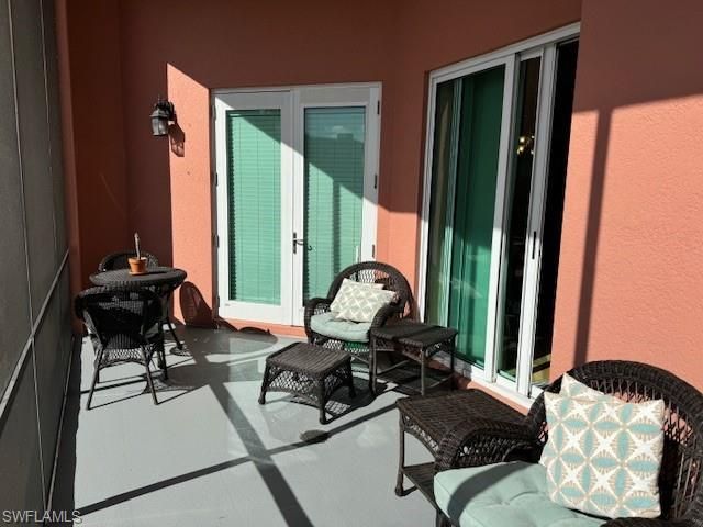 2743 1st St , Unit 305, Fort Myers, FL 33916 Photo