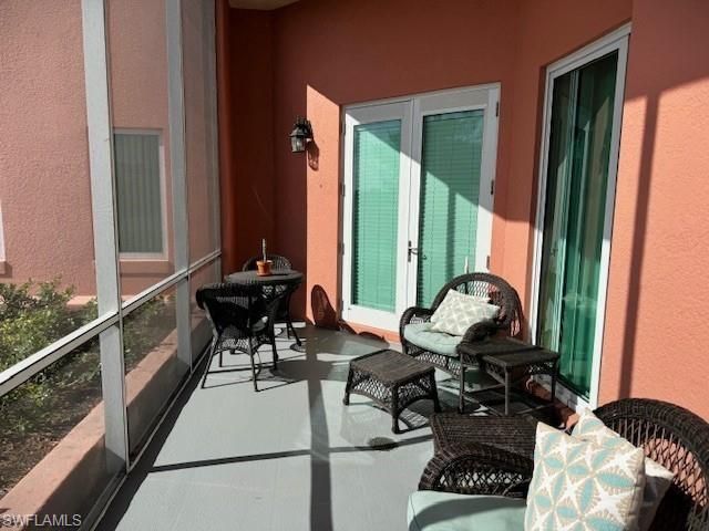 2743 1st St , Unit 305, Fort Myers, FL 33916 Photo