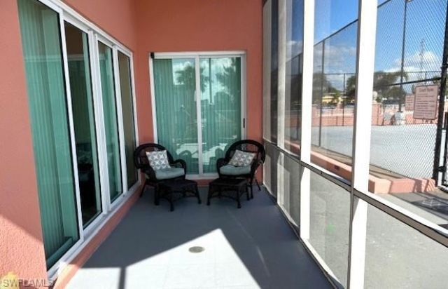 2743 1st St , Unit 305, Fort Myers, FL 33916 Photo