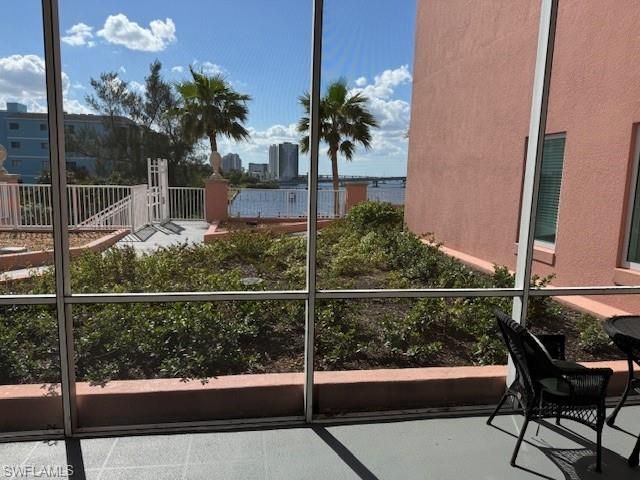 2743 1st St , Unit 305, Fort Myers, FL 33916 Photo