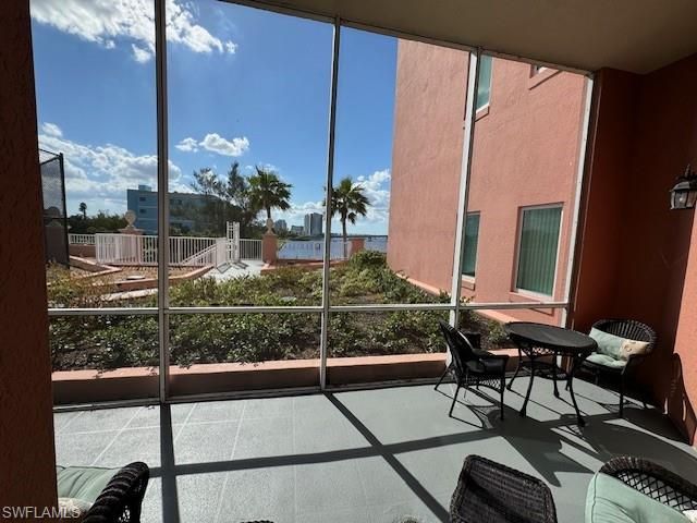 2743 1st St , Unit 305, Fort Myers, FL 33916 Photo