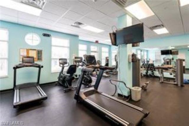 2743 1st St , Unit 305, Fort Myers, FL 33916 Photo